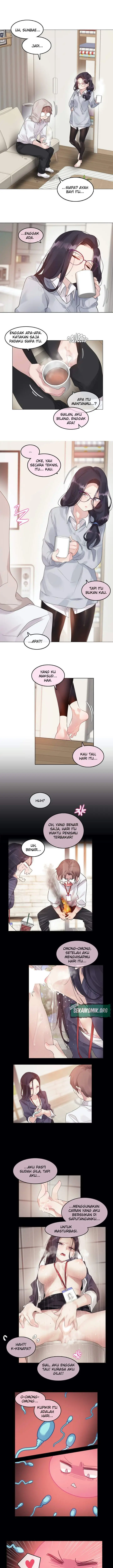 image-komik-a-perverts-daily-life-chapter-111-3/10
