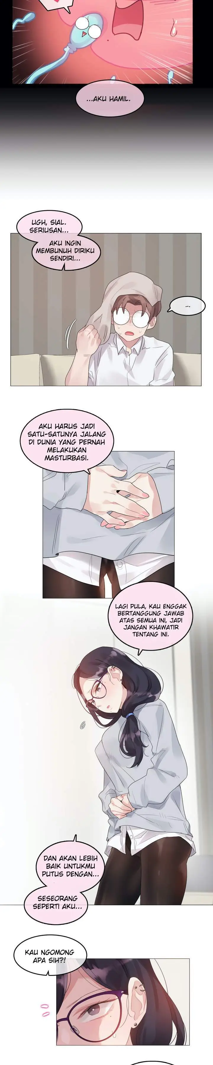 image-komik-a-perverts-daily-life-chapter-111-4/10