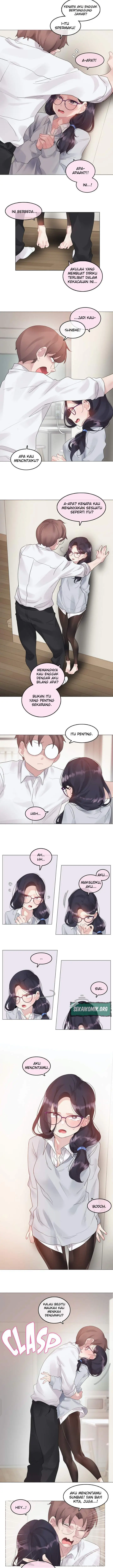 image-komik-a-perverts-daily-life-chapter-111-5/10