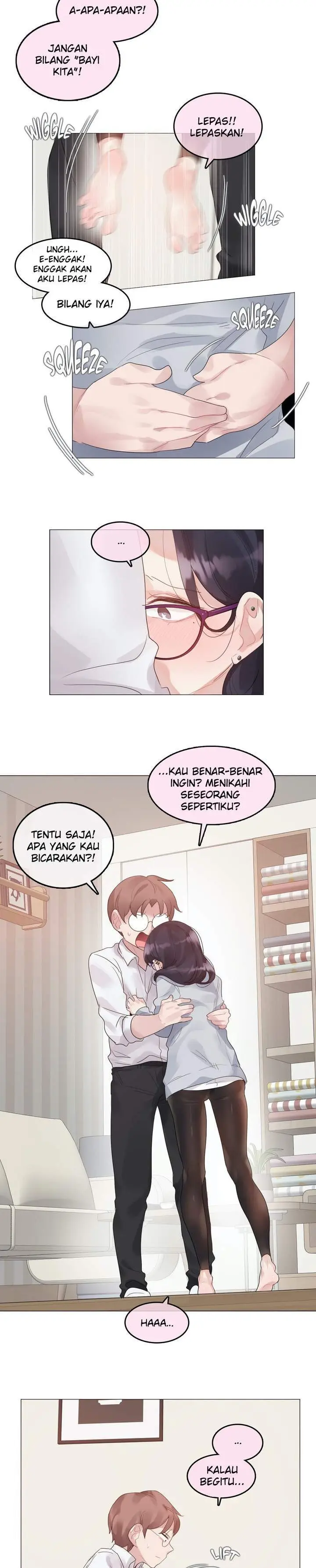 image-komik-a-perverts-daily-life-chapter-111-6/10