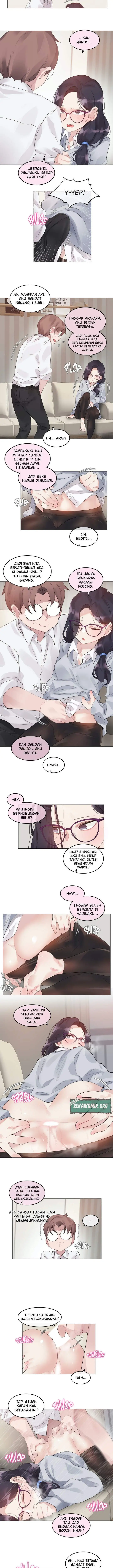 image-komik-a-perverts-daily-life-chapter-111-7/10