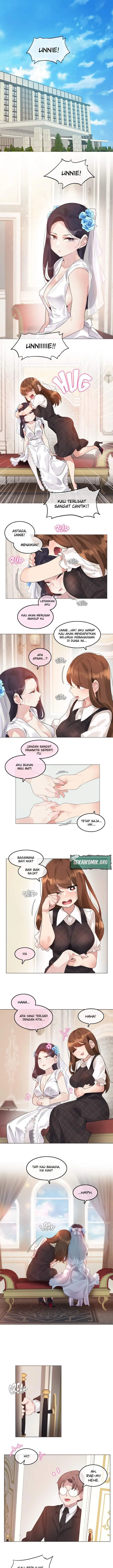 image-komik-a-perverts-daily-life-chapter-112-1/12