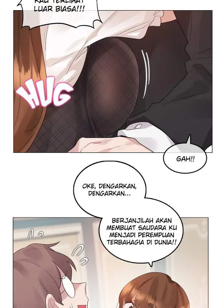 image-komik-a-perverts-daily-life-chapter-112-2/12