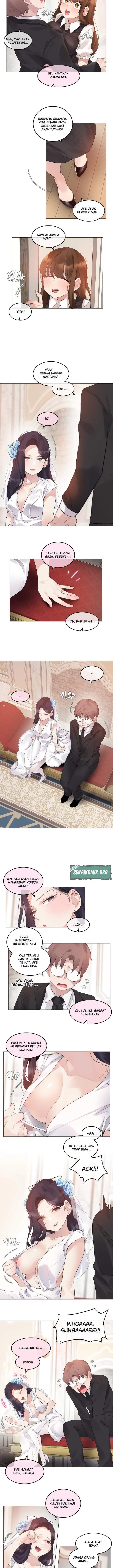 image-komik-a-perverts-daily-life-chapter-112-3/12