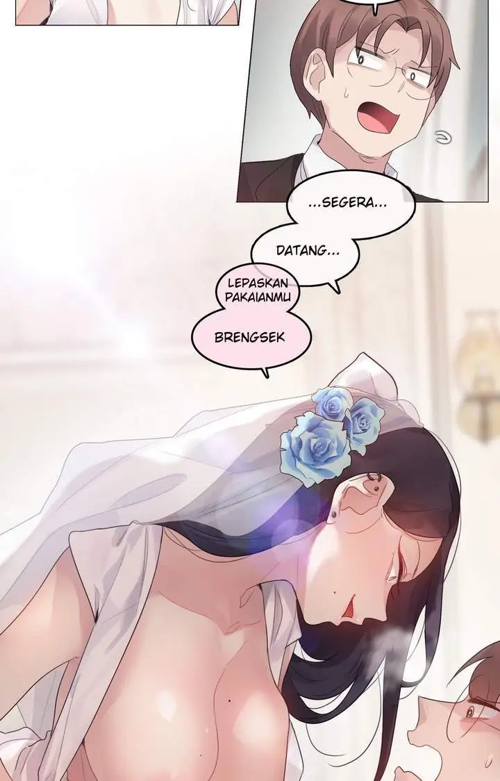 image-komik-a-perverts-daily-life-chapter-112-4/12