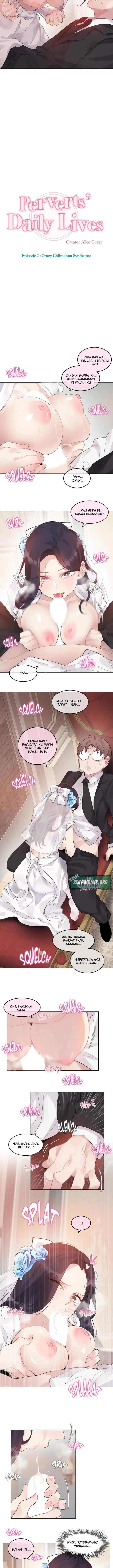 image-komik-a-perverts-daily-life-chapter-112-5/12