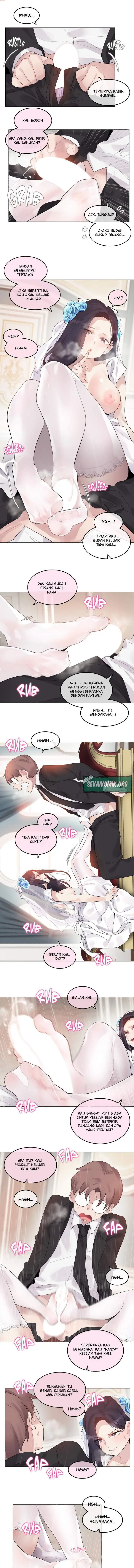 image-komik-a-perverts-daily-life-chapter-112-7/12