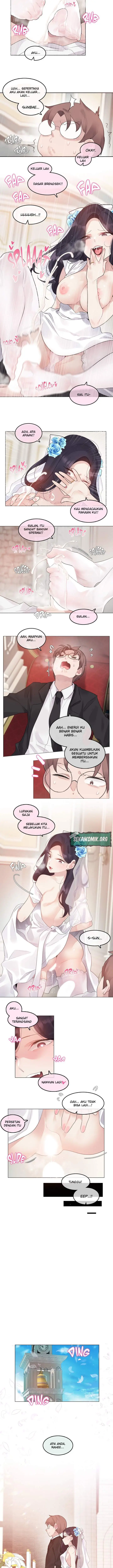 image-komik-a-perverts-daily-life-chapter-112-8/12