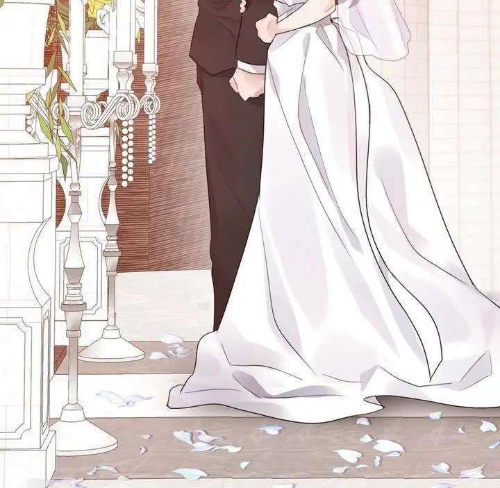 image-komik-a-perverts-daily-life-chapter-112-9/12