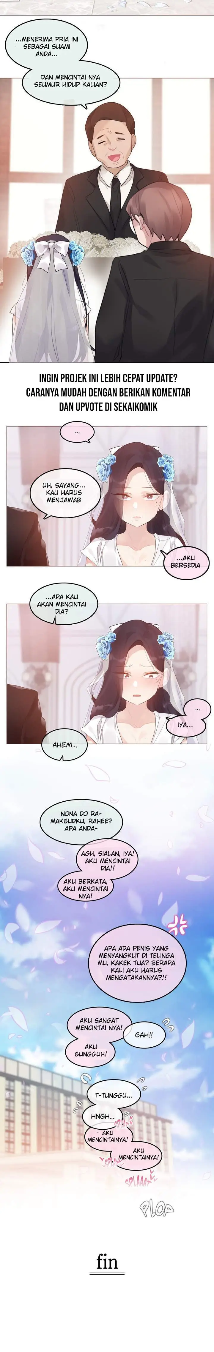 image-komik-a-perverts-daily-life-chapter-112-10/12