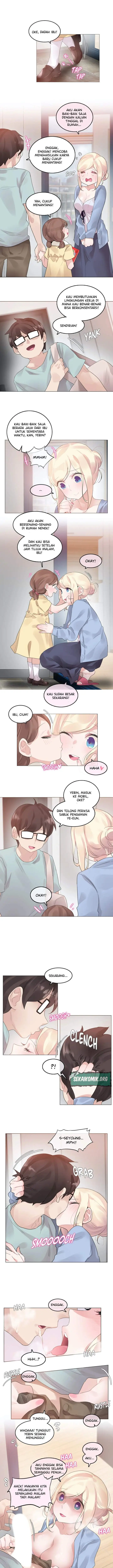 image-komik-a-perverts-daily-life-chapter-113-1/9