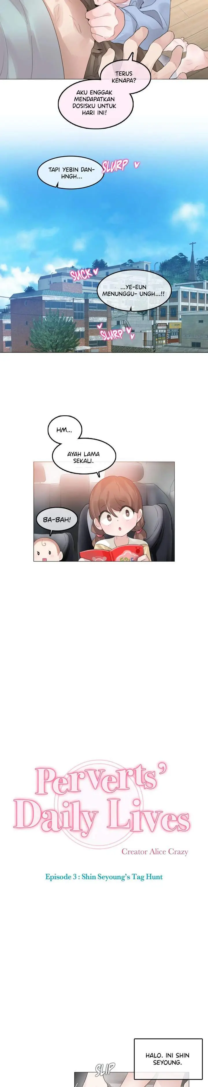image-komik-a-perverts-daily-life-chapter-113-2/9
