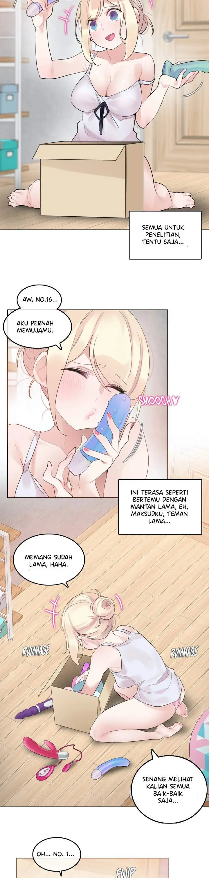 image-komik-a-perverts-daily-life-chapter-113-4/9