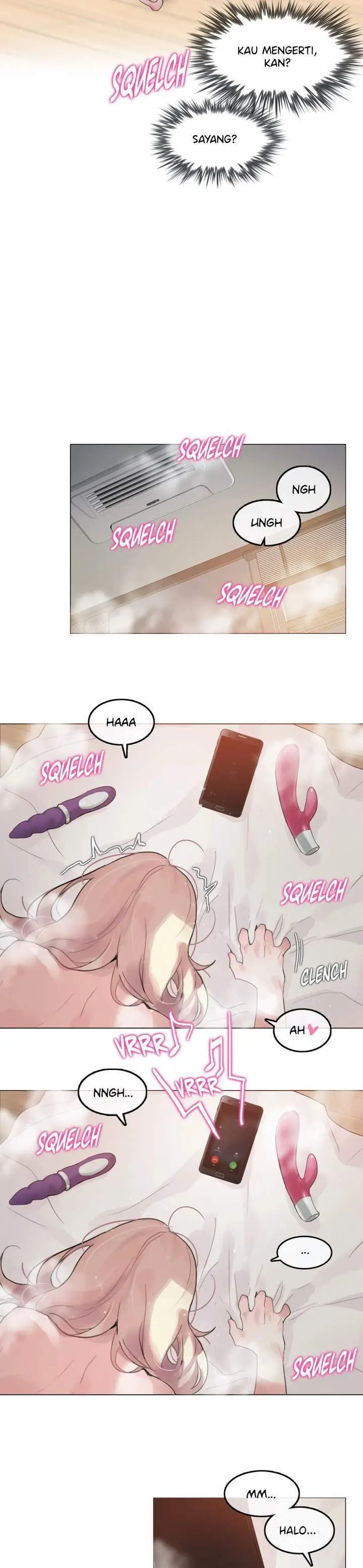 image-komik-a-perverts-daily-life-chapter-113-6/9