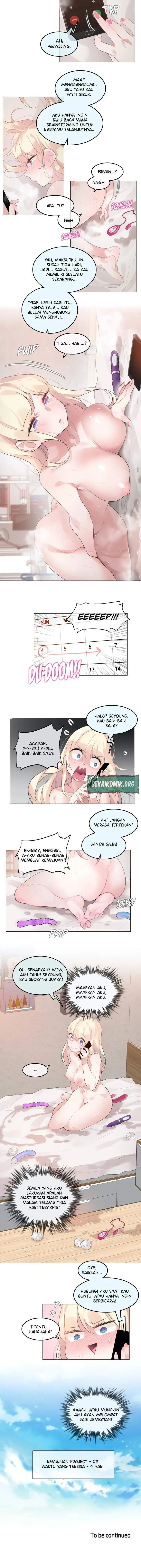 image-komik-a-perverts-daily-life-chapter-113-7/9