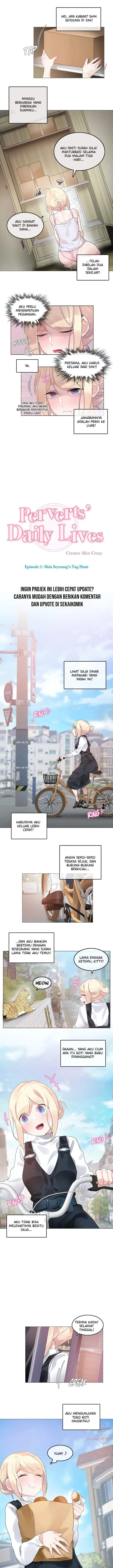 image-komik-a-perverts-daily-life-chapter-114-1/12