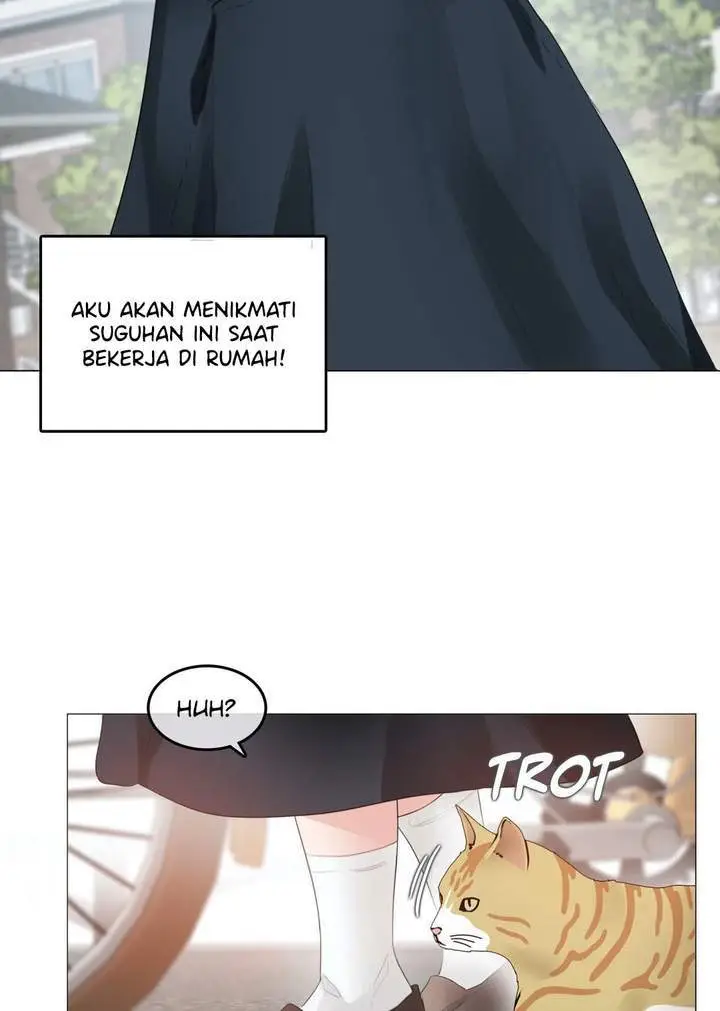 image-komik-a-perverts-daily-life-chapter-114-2/12