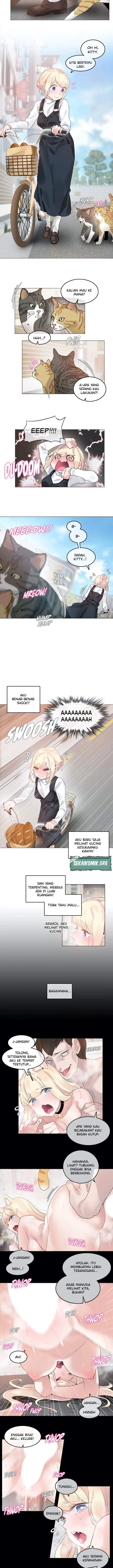 image-komik-a-perverts-daily-life-chapter-114-3/12