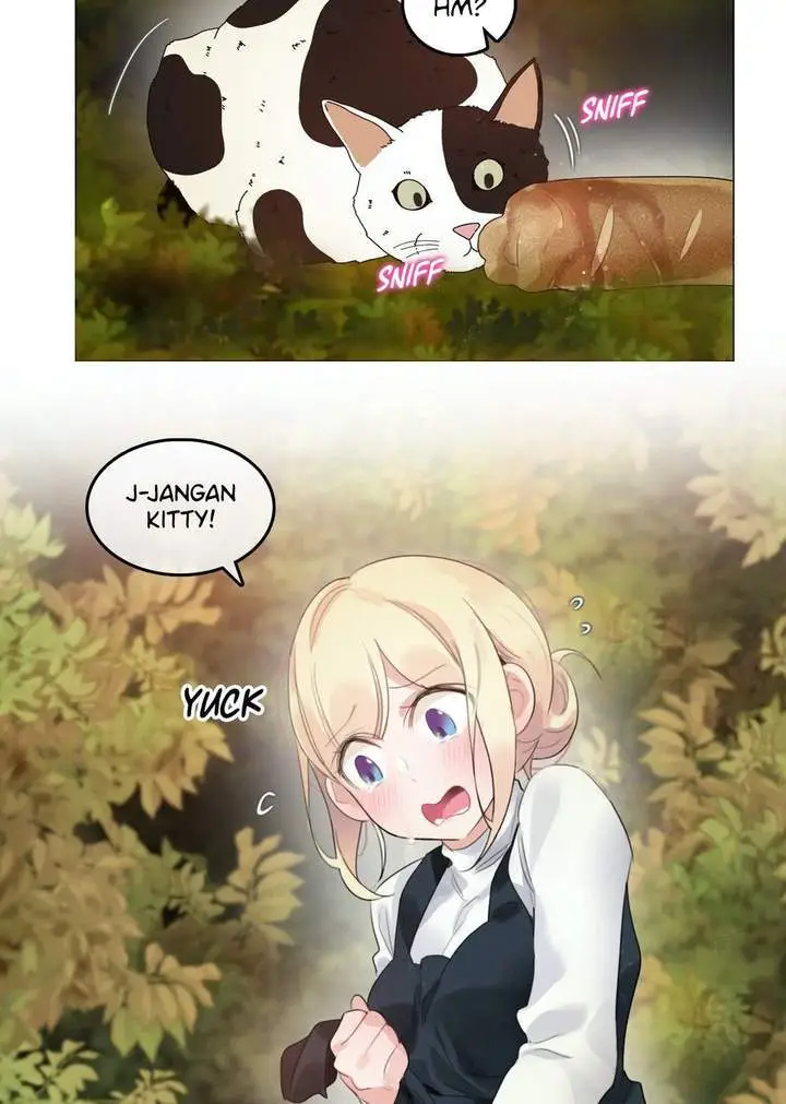 image-komik-a-perverts-daily-life-chapter-114-8/12