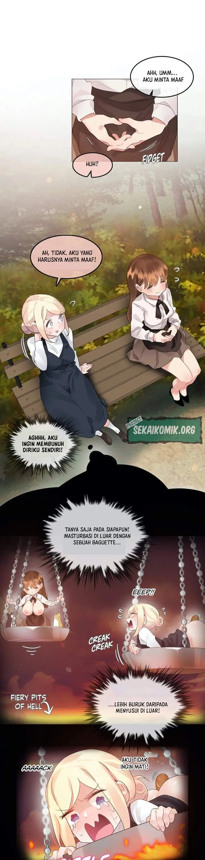 image-komik-a-perverts-daily-life-chapter-115-1/21