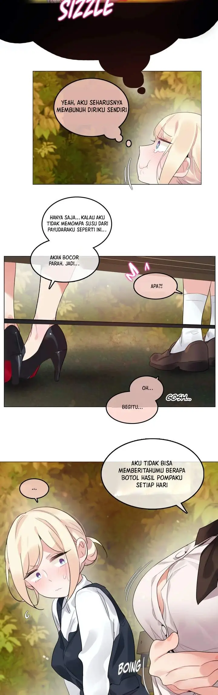 image-komik-a-perverts-daily-life-chapter-115-2/21