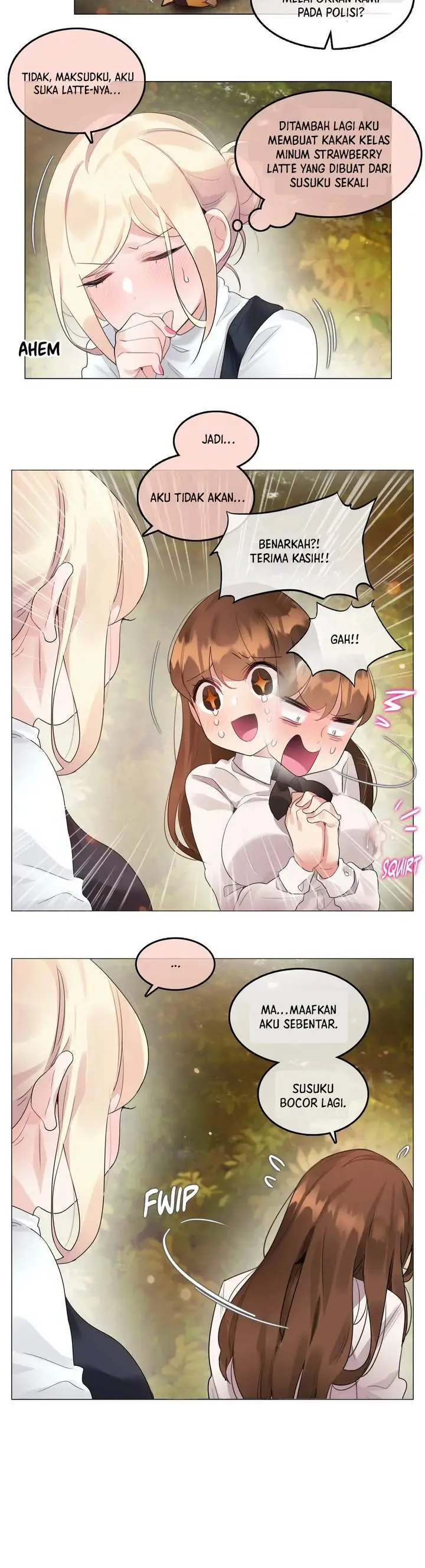 image-komik-a-perverts-daily-life-chapter-115-4/21