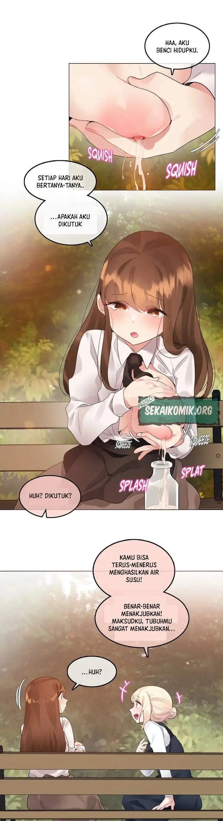 image-komik-a-perverts-daily-life-chapter-115-5/21