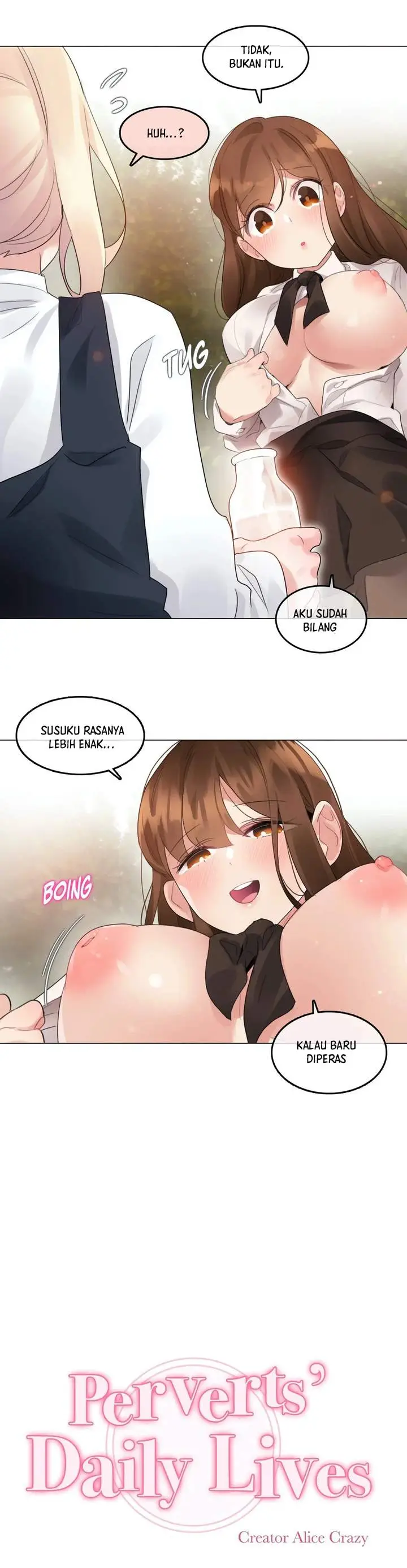 image-komik-a-perverts-daily-life-chapter-115-7/21