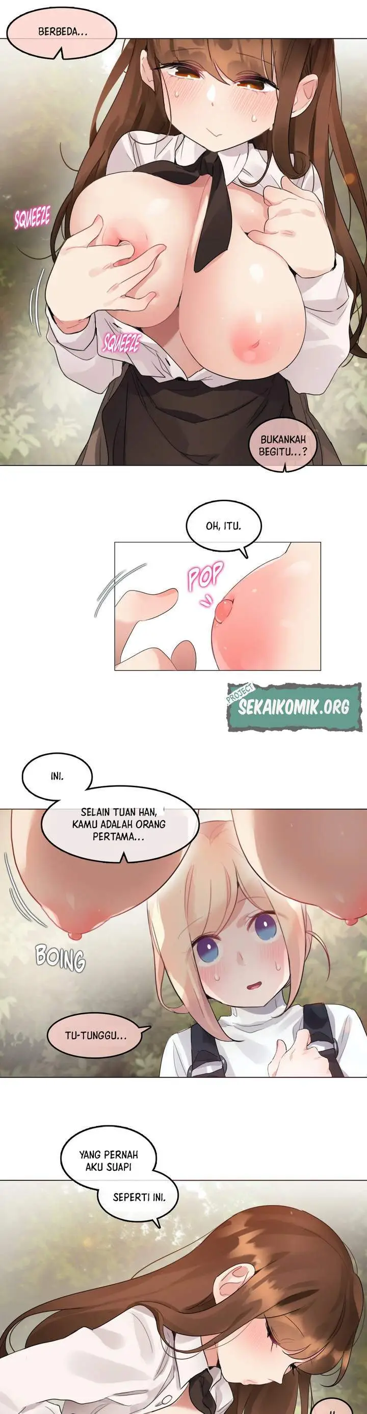 image-komik-a-perverts-daily-life-chapter-115-9/21