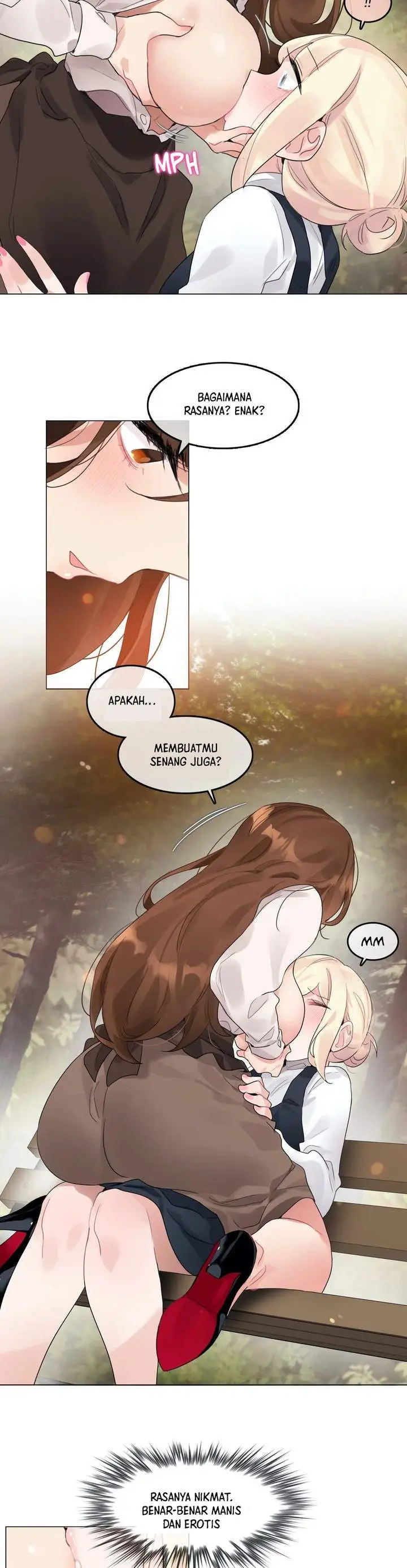 image-komik-a-perverts-daily-life-chapter-115-10/21