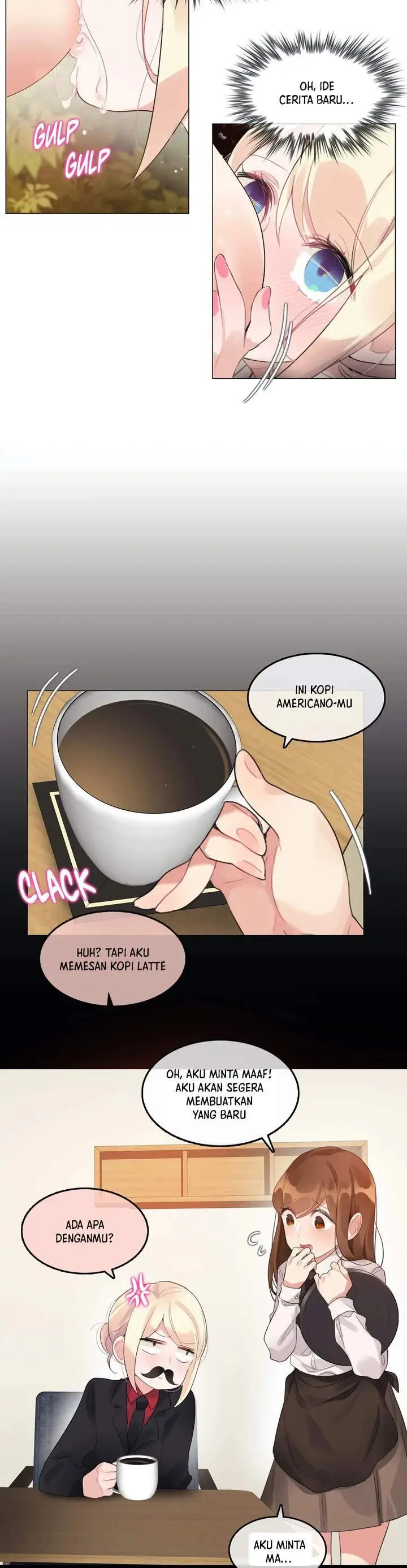 image-komik-a-perverts-daily-life-chapter-115-11/21