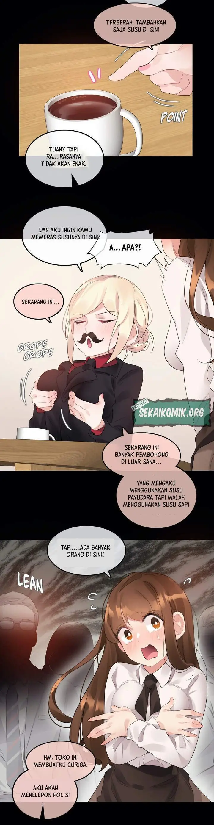 image-komik-a-perverts-daily-life-chapter-115-12/21