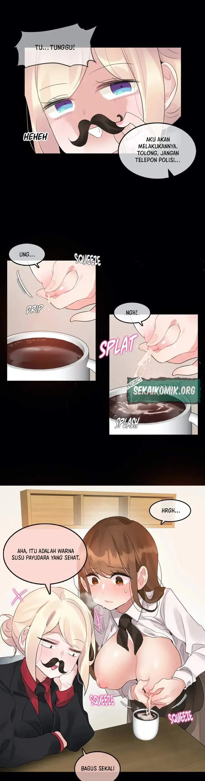 image-komik-a-perverts-daily-life-chapter-115-13/21