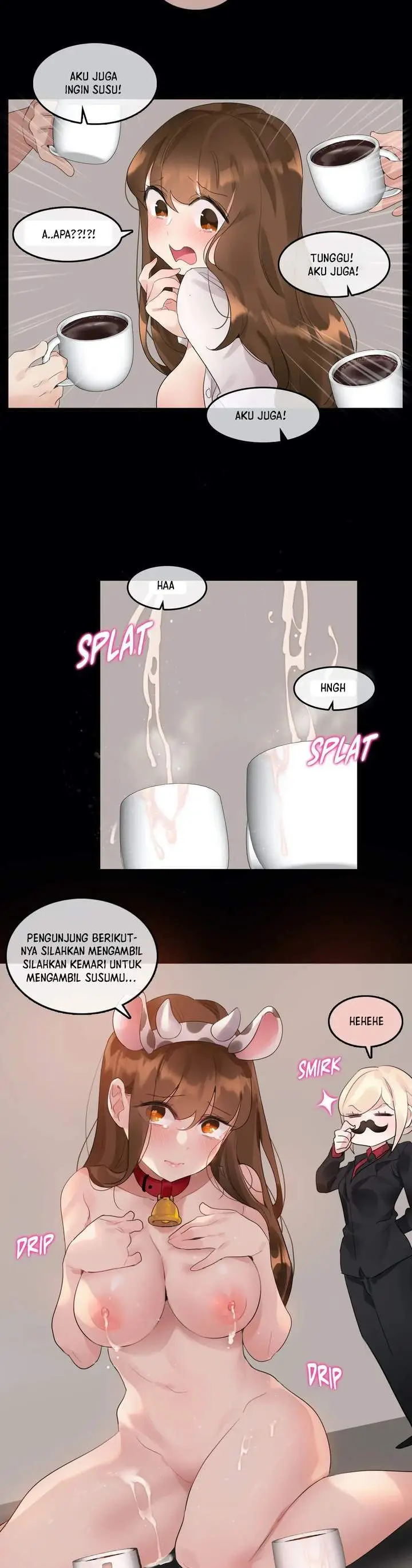 image-komik-a-perverts-daily-life-chapter-115-14/21