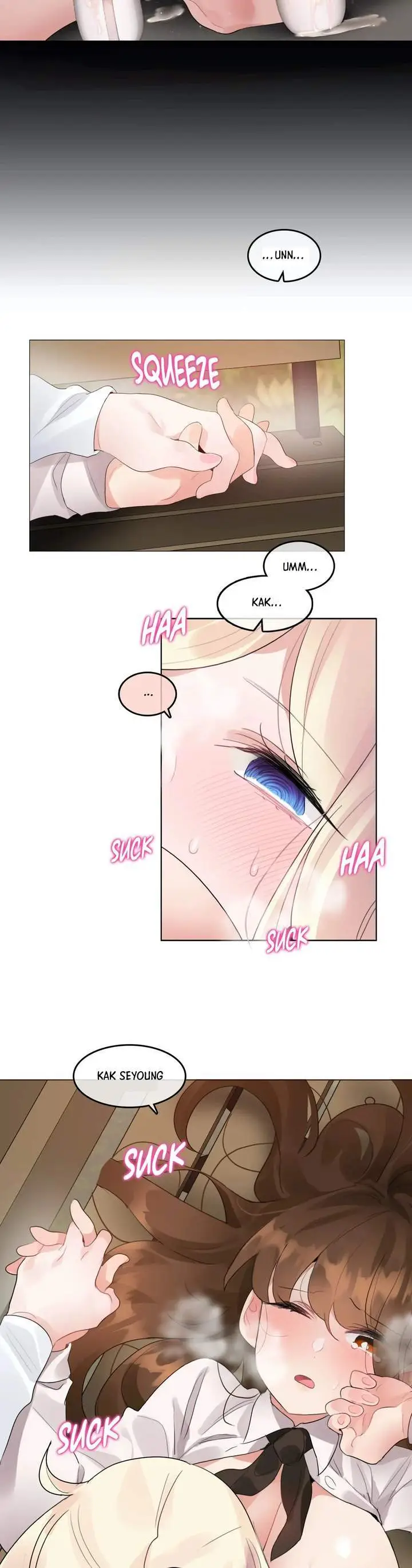 image-komik-a-perverts-daily-life-chapter-115-15/21