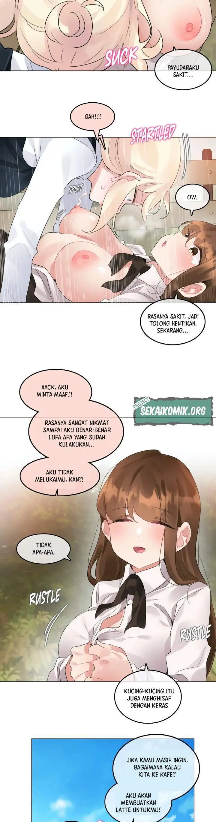 image-komik-a-perverts-daily-life-chapter-115-16/21