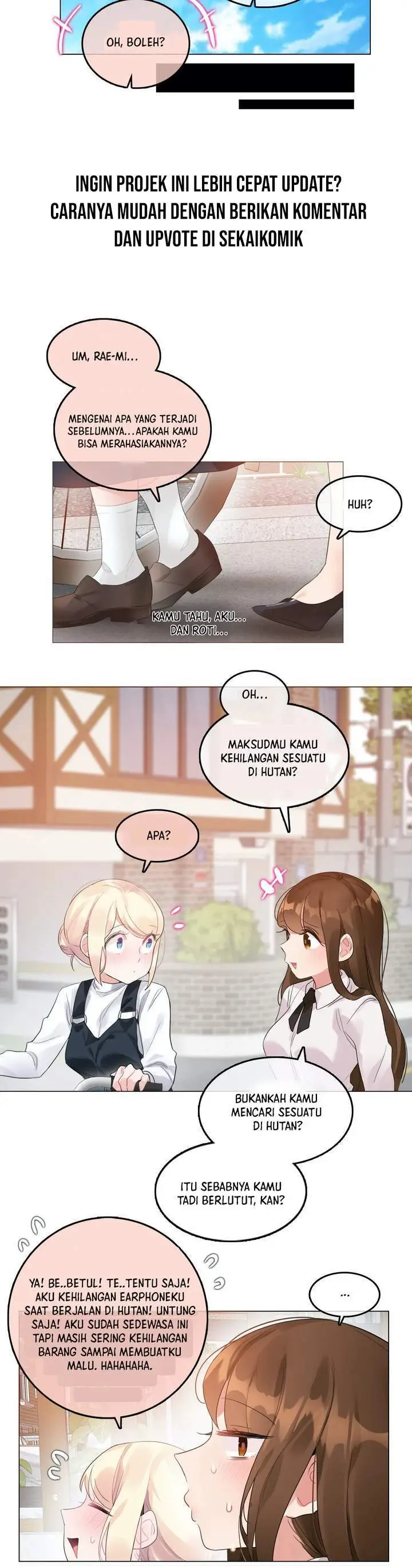 image-komik-a-perverts-daily-life-chapter-115-17/21