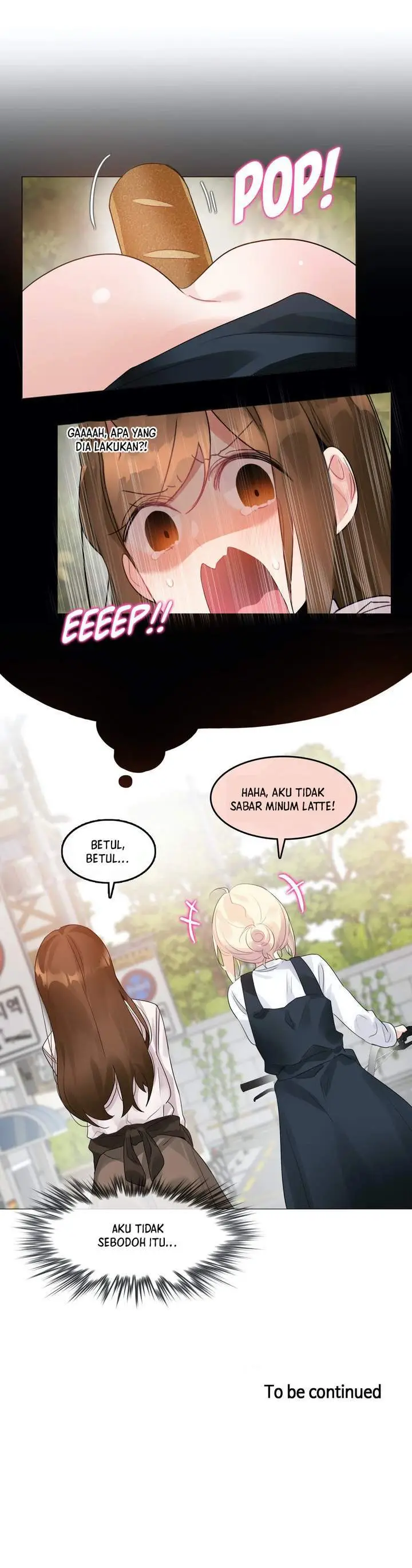 image-komik-a-perverts-daily-life-chapter-115-18/21