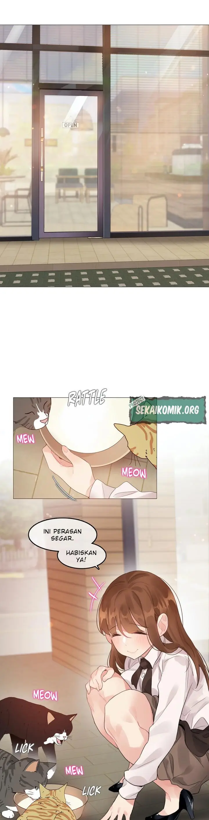 image-komik-a-perverts-daily-life-chapter-116-1/20