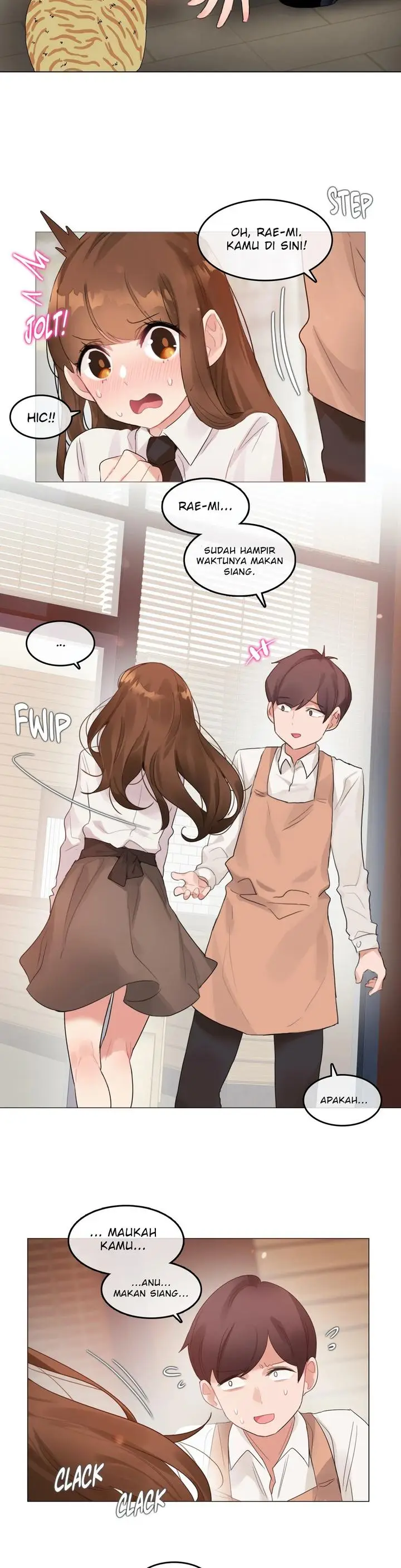 image-komik-a-perverts-daily-life-chapter-116-2/20