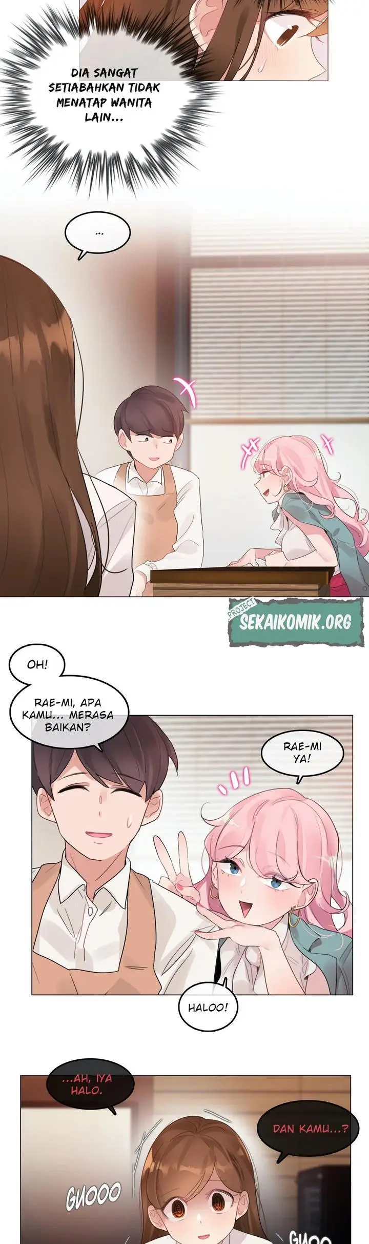 image-komik-a-perverts-daily-life-chapter-116-17/20