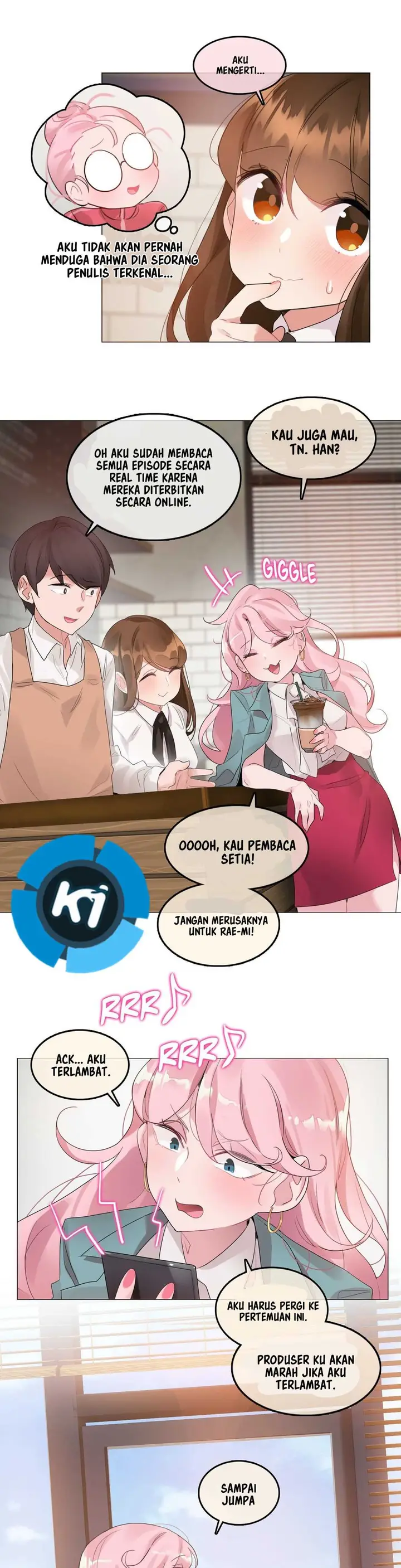 image-komik-a-perverts-daily-life-chapter-117-1/22