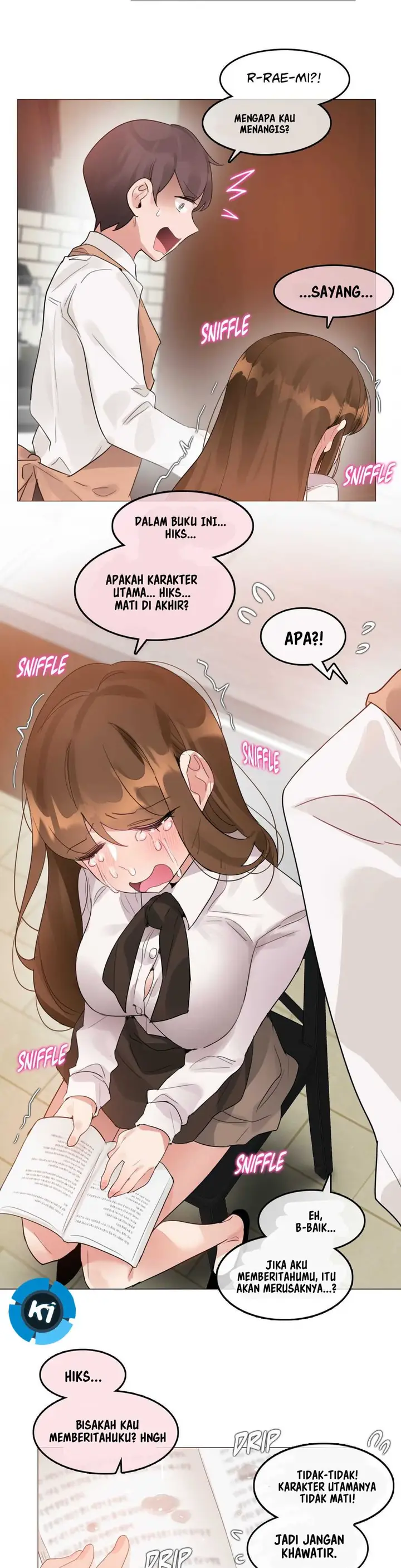 image-komik-a-perverts-daily-life-chapter-117-3/22