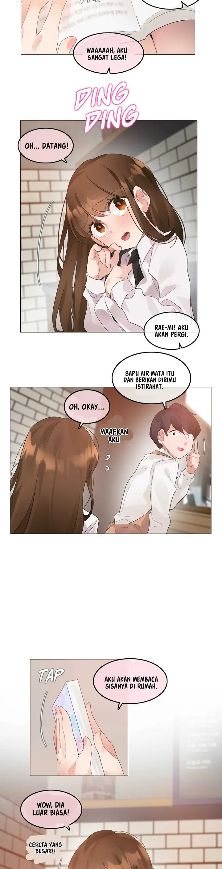 image-komik-a-perverts-daily-life-chapter-117-4/22