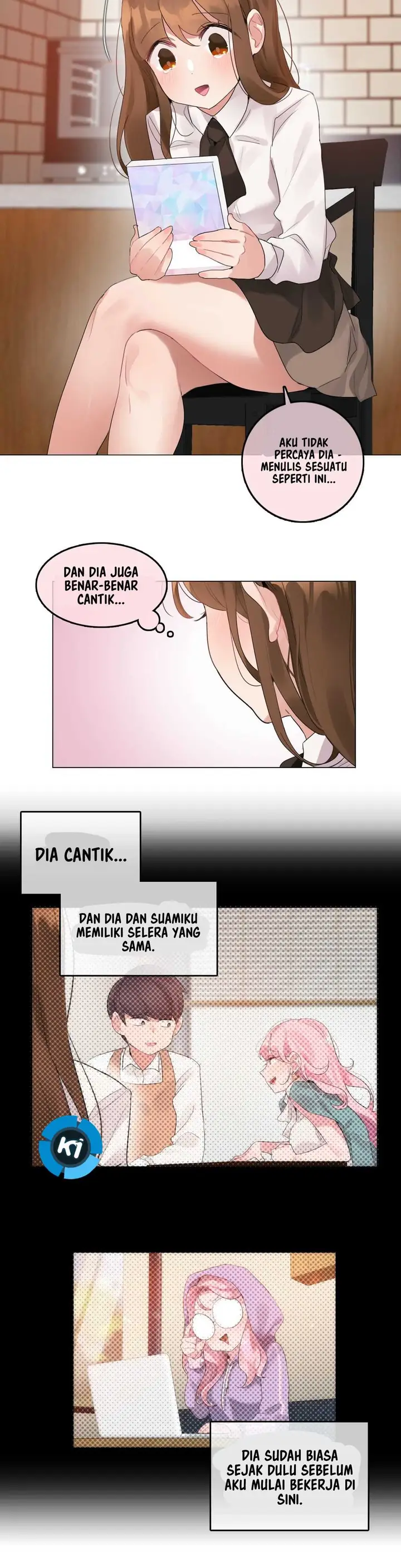 image-komik-a-perverts-daily-life-chapter-117-5/22