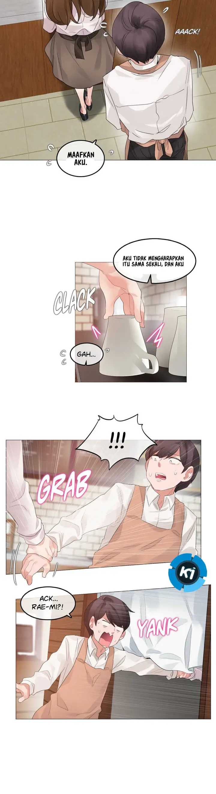 image-komik-a-perverts-daily-life-chapter-117-9/22