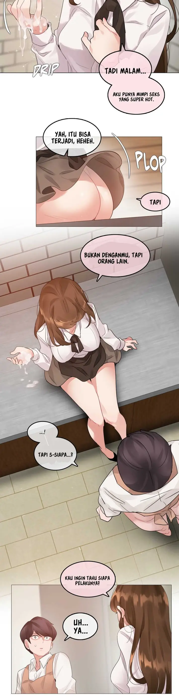 image-komik-a-perverts-daily-life-chapter-117-13/22