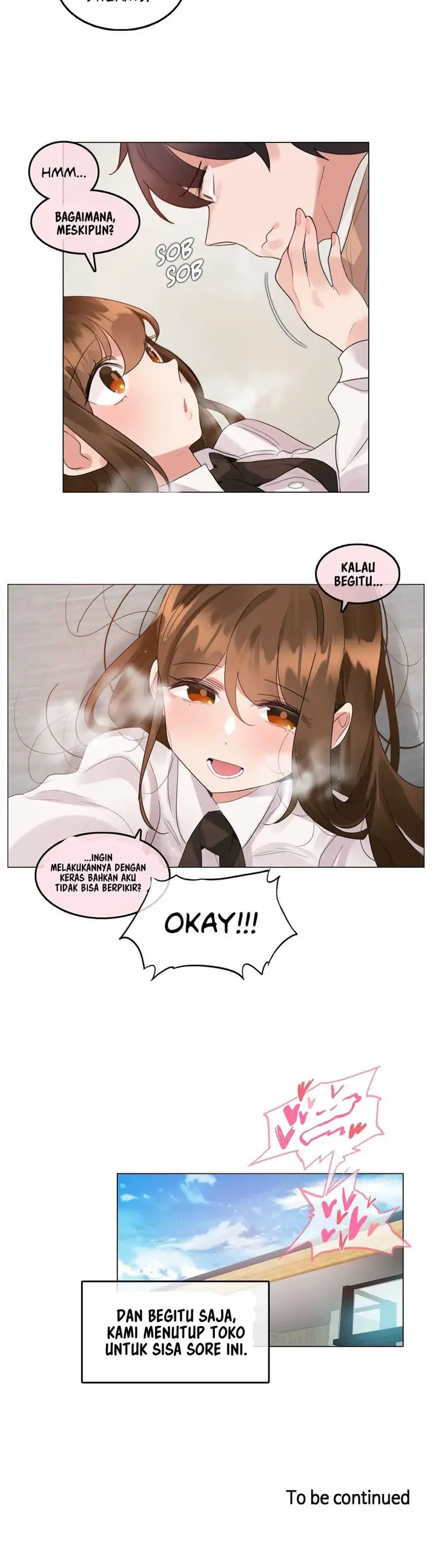 image-komik-a-perverts-daily-life-chapter-117-21/22