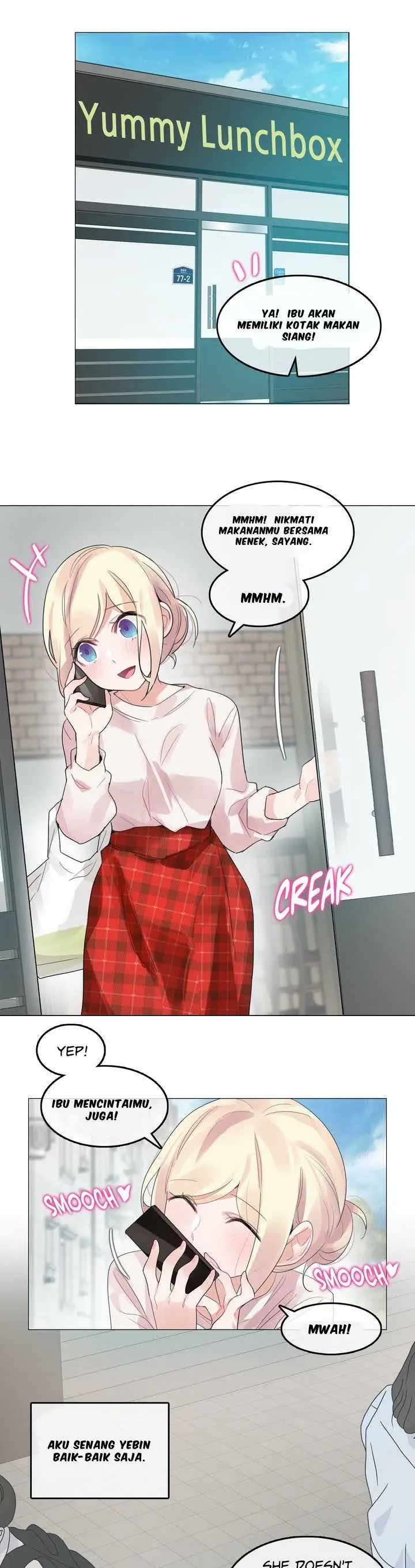 image-komik-a-perverts-daily-life-chapter-118-0/22