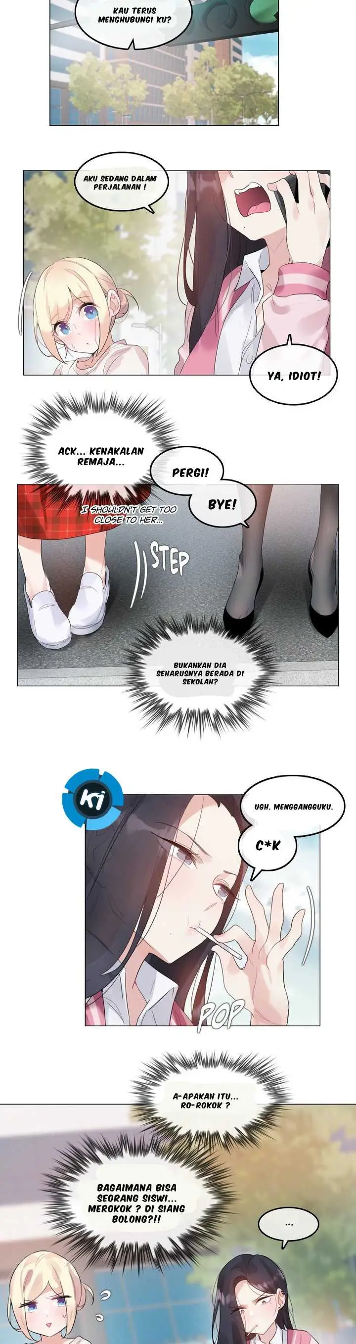image-komik-a-perverts-daily-life-chapter-118-2/22
